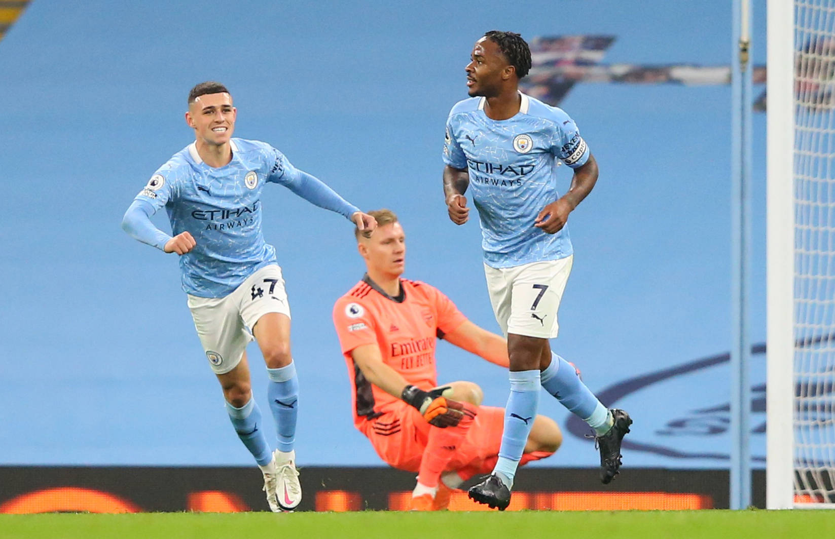 尾声球队解 尾声球队解