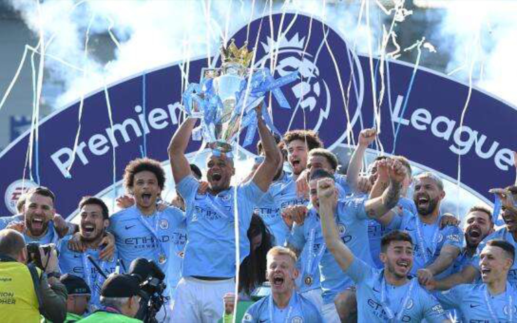 尤其在顶级 尤其在顶级